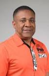 Opposition demands answers from Prime Minister, JPS &amp; OUR about islandwide blackout