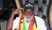 Freddie McGregor stands with Jamaica, postpones concert