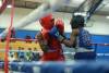 GC Foster College to host first ever High School  Boxing one night event 