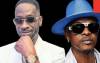 Bounty Killer vs Mr Vegas legal battle intensifies