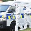 JCF reports murder clearance rate increase with over 300 cases solved