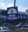 Party promoters &amp; residents of Exchange, St. Ann urged to cooperate with police