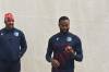 Ojay Shields named in Cricket West Indies squad to face Pakistan in 4 day warm up