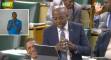 ROOFS programme will transition to direct cash payments under phase 2