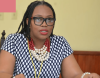NWA employees threaten service withdrawal over restructuring and reclassification issues