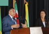 PM Holness pledges Jamaica’s commitment to helping develop Suriname’s tourism sector
