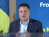 Climate Change Minister Matthew Samuda says Jamaica will be transparent in UN Loss and Damage Fund Submission