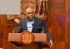Technology Minister directs National AI Task Force to provide an urgent policy recommendation for Cabinet on immediate advancement of AI literacy across Government