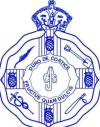 JCSA welcomes attempts by Health Ministry to establish accountability framework