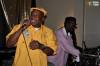 Dancehall pioneer Lord Sassa Frass among honorees for 3rd Ricky Gordon Youth festival in Maverly.
