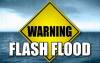 Flash Flood Watch in effect for low-lying and flood-prone areas of southern parishes