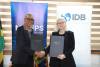 Finance Ministry signs US$70 million loan contract with Inter-American Development Bank to support Public Sector Transformation Programme