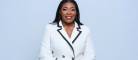Dr. Maureen Mullings Nelson defeats Dr. Darien Henry to become President-elect designate of the JTA