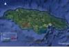 3.1 magnitude earthquake felt in Santa Cruz St Elizabeth