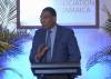 Pension auto enrolment initiative to be implemented