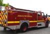 Elderly man perishes in house fire in York, St. Thomas