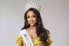 Miss Universe Jamaica 2025 Dr. Gabrielle Henry in good health and nearing discharge following fall in Thailand