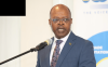 Jamaica Stock Exchange says investors nearly tripled over past 10 years, majority under 45 years old