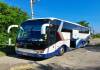 Two local transport groups warned that growing competition from ride-hailing companies in Jamaica will affect business