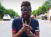 Beenie Man launches US$10,000 dance competition