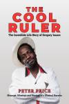The Cool Ruler- Gregory Isaacs’ story drops April 15
