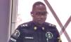 St. James police urge calm despite marginal rise in murders
