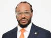 Attorney-at-law Isat Buchanan to represent family of woman fatally shot by police in Granville, St. James