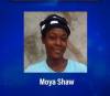 Woman charged in relation death of her four-month old baby in Rockfort last month
