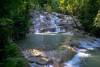Dunn’s River Falls and Park earns 2026 TripAdvisor Travellers’ Choice Award; among top 10% of global attractions