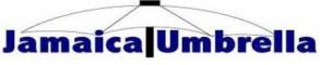 Jamaica Umbrella Group of churches calls on Gov’t to ensure NaRRA framework gives clear assurance regarding oversight and value for money