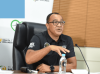 Health Ministry issues health alert cautioning against travel to Ebola-affected countries