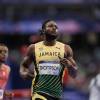 Jamaican stars set to light up Budapest at Istvan Gyulai Memorial