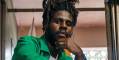 Chronixx speaks out, calls for interview