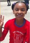 PNP women’s movement urges psycho-social support for Shani Coke’s family and wider community