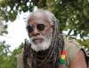 Burning Spear, Mavado &amp; more to be honored at IRAWMA 2026