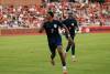 Nicholas Symmonds reportedly drafted in Reggae Boys squad for Unity Cup 