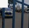 Bomb threat disrupts operations at Spanish Town Hospital