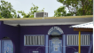 Education Ministry denounces Ascot Primary over ‘differential treatment’ at graduation