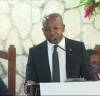Minister of Labour and Social Security urges greater unity and accountability among workers as Jamaica marks Workers’ Week