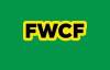 FWCF urges review of Child Care Act to better protect children from sexualized public content