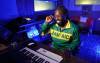 Di Genius’ ‘Hill &amp; Gully Riddim’ sparks cultural push