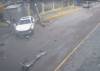 Woman dies after being hit by car in Ocho Rios; driver arrested