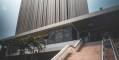 Bank of Jamaica maintaining its policy rate at 5.5 per cent amid continuing global uncertainty