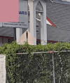 MOCA launches probe into threat against Stella Maris Preparatory School