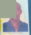 Late Constable Shavaine Davy hailed for his dedication and professionalism to serve and protect
