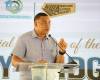 Prime Minister reiterates that efficiency is not the enemy of accountability