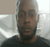 Police apprehend “Courtney Ashley” one of the island’s most wanted men