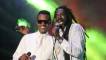 Buju Banton hits back at Wayne Wonder over alleged defamation