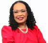 Opposition calls on Gov’t to clarify Jamaica’s participation in Third-Country Nationals agreement with USA