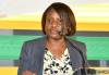 Ministry of Economic Growth and Infrastructure Development wants to be alerted if NWA contractors paying workers below minimum wage